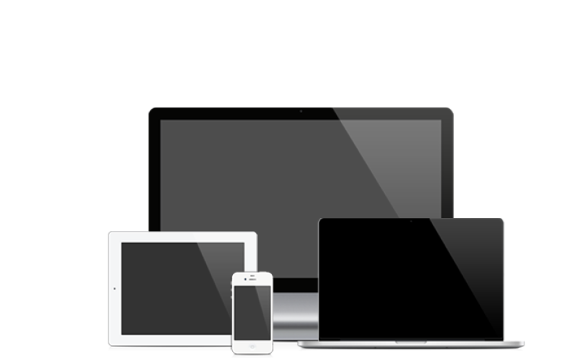 穿锁加速器官方网站